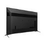 Refurbished Sony BRAVIA 65" 4K Ultra HD with HDR LED Freeview HD Smart TV