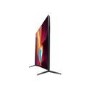 Refurbished Sony BRAVIA 65" 4K Ultra HD with HDR LED Freeview HD Smart TV
