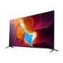 Refurbished Sony BRAVIA 65" 4K Ultra HD with HDR LED Freeview HD Smart TV