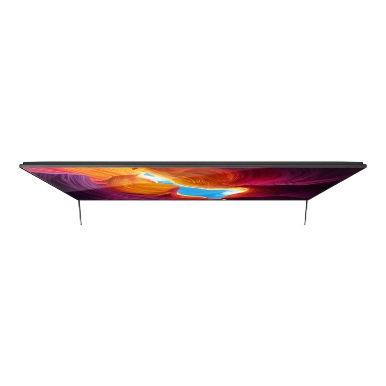 Refurbished Sony BRAVIA 65" 4K Ultra HD with HDR LED Freeview HD Smart TV