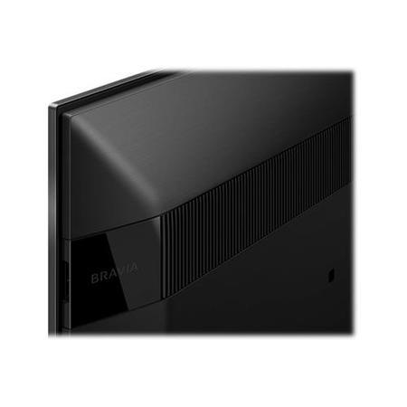 Refurbished Sony BRAVIA 65" 4K Ultra HD with HDR LED Freeview HD Smart TV