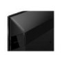 Refurbished Sony BRAVIA 65" 4K Ultra HD with HDR LED Freeview HD Smart TV