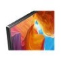 Refurbished Sony BRAVIA 65" 4K Ultra HD with HDR LED Freeview HD Smart TV