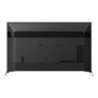 Refurbished Sony BRAVIA 65" 4K Ultra HD with HDR LED Freeview HD Smart TV