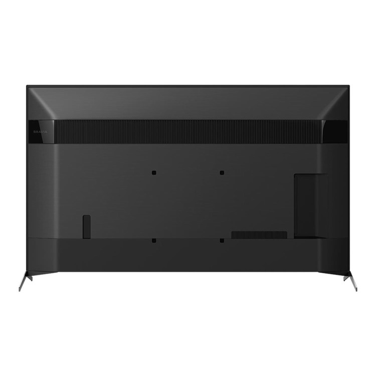 Refurbished Sony BRAVIA 65" 4K Ultra HD with HDR LED Freeview HD Smart TV
