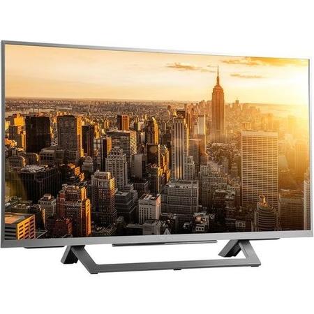 Refurbished Sony Bravia 32" 1080p Full HD LED Smart TV