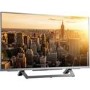 Refurbished Sony Bravia 32" 1080p Full HD LED Smart TV
