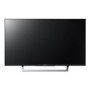 Refurbished Sony Bravia 32" 1080p Full HD LED Freeview HD Smart TV without Stand