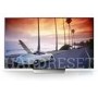 Refurbished Sony Bravia 32" 1080p Full HD LED Freeview HD Smart TV