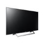 Refurbished Sony Bravia 32" 1080p Full HD LED Freeview HD Smart TV without Stand