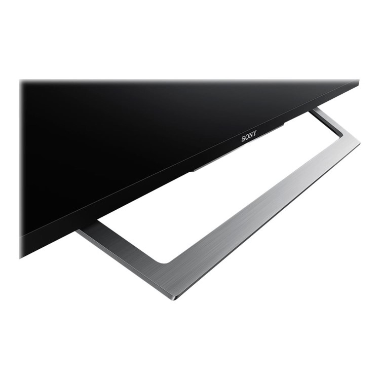 Refurbished Sony Bravia 32" 1080p Full HD LED Freeview HD Smart TV