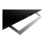 Refurbished Sony Bravia 32" 1080p Full HD LED Freeview HD Smart TV