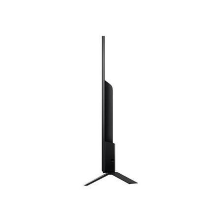 Refurbished Sony Bravia 32" 1080p Full HD LED Freeview HD Smart TV