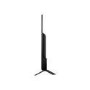 Refurbished Sony Bravia 32" 1080p Full HD LED Freeview HD Smart TV
