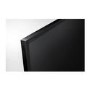 Refurbished Sony Bravia 32" 720p HD Ready with HDR LED Smart TV