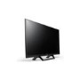 Refurbished Sony Bravia 32" 720p HD Ready with HDR LED Smart TV