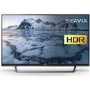 Refurbished Sony Bravia 40" Smart HDR LED TV