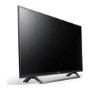 Refurbished Sony Bravia 40" Smart HDR LED TV