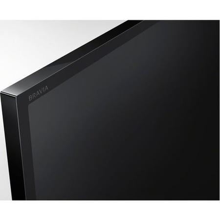 Refurbished Sony Bravia 40" Smart HDR LED TV