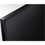 Refurbished Sony Bravia 40" Smart HDR LED TV