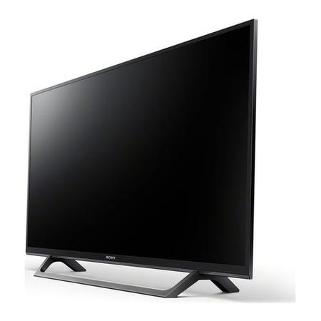 Refurbished Sony Bravia 40" Smart HDR LED TV