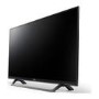 Refurbished Sony Bravia 40" Smart HDR LED TV