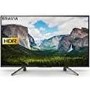 Refurbished Sony Bravia 50'' 1080p Full HD with HDR LED Freeview Play Smart TV