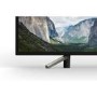 Refurbished Sony Bravia 43" 1080p Full HD with HDR LED Freeview Play Smart TV without Stand