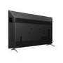 Refurbished Sony Bravia 65" 4K Ultra HD with HDR10 LED Freeview Smart TV