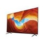 Refurbished Sony Bravia 65" 4K Ultra HD with HDR10 LED Freeview Smart TV