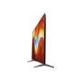 Refurbished Sony Bravia 65" 4K Ultra HD with HDR10 LED Freeview Smart TV