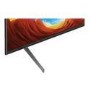 Refurbished Sony Bravia 65" 4K Ultra HD with HDR10 LED Freeview Smart TV