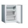 Refurbished Bosch Series 2 KGN33NLEAG Freestanding 282 Litre Fridge Freezer