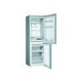 Refurbished Bosch Series 2 KGN33NLEAG Freestanding 282 Litre Fridge Freezer