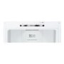 Refurbished Bosch KGN36VWEAG Serie 4 Freestanding 324 Litre 60/40 Frost Free Fridge Freezer