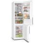 Refurbished Bosch Series 6 KGN39AWCTG 363 Litre 70/30 Fridge Freezer White