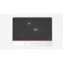 Refurbished Bosch Series 6 KGN39AWCTG 363 Litre 70/30 Fridge Freezer White