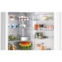 Refurbished Bosch Series 6 KGN39AWCTG 363 Litre 70/30 Fridge Freezer White