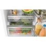 Refurbished Bosch Series 6 KGN39AWCTG 363 Litre 70/30 Fridge Freezer White