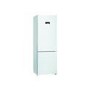 Refurbished Bosch KGN49XWEA Freestanding 435 Litre 70/30 Fridge Freezer White 