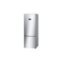 Refurbished Bosch KGN56XL30 Freestanding 505 Litre Fridge Freezer