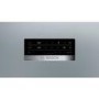 Refurbished Bosch KGN56XL30 Freestanding 505 Litre Fridge Freezer
