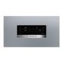 Refurbished Bosch KGN56XLEA Freestanding 505 Litre 80/20 Frost Free Fridge Freezer