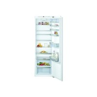 Refurbished Neff KI1813FE0G Integrated 319 Litre Fridge Refurbished Neff KI1813FE0G Integrated 319 Litre Fridge