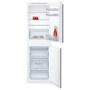 Refurbished NeffN50 KI5852SF0G Integrated 261 Litre 50/50 Low Frost Fridge Freezer White
