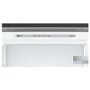 Refurbished NeffN50 KI5852SF0G Integrated 261 Litre 50/50 Low Frost Fridge Freezer White