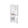 Refurbished Siemens KI87VVSF0G Integrated 272 Litre 70/30 Fridge Freezer