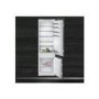 Refurbished Siemens KI87VVSF0G Integrated 272 Litre 70/30 Fridge Freezer
