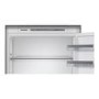 Refurbished Siemens KI87VVSF0G Integrated 272 Litre 70/30 Fridge Freezer