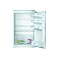 Refurbished Bosch KIR18NSF0G Integrated 150 Litre Fridge